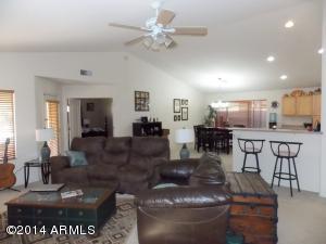 10854 E Dragoon Ave, Mesa, AZ 85208 photo 5