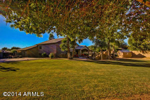 1776 E Robin Ct, Gilbert, AZ 85296 photo 44