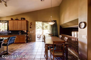 1776 E Robin Ct, Gilbert, AZ 85296 photo 15