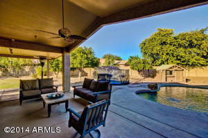 1776 E Robin Ct, Gilbert, AZ 85296 photo 36