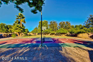 1776 E Robin Ct, Gilbert, AZ 85296 photo 40