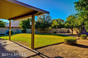 1776 E Robin Ct, Gilbert, AZ 85296 photo 51