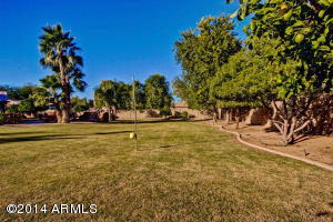 1776 E Robin Ct, Gilbert, AZ 85296 photo 43