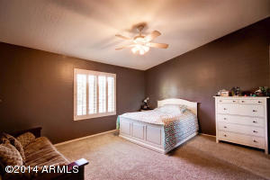 1776 E Robin Ct, Gilbert, AZ 85296 photo 27