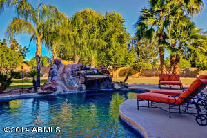 1776 E Robin Ct, Gilbert, AZ 85296 photo 62