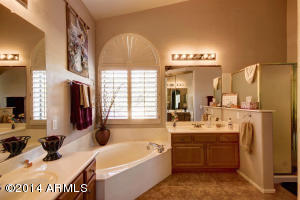 1776 E Robin Ct, Gilbert, AZ 85296 photo 31