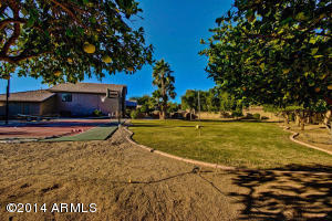 1776 E Robin Ct, Gilbert, AZ 85296 photo 42