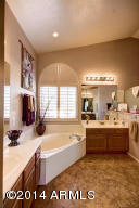 1776 E Robin Ct, Gilbert, AZ 85296 photo 29