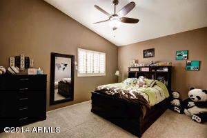 1776 E Robin Ct, Gilbert, AZ 85296 photo 26