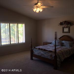 1776 E Robin Ct, Gilbert, AZ 85296 photo 34