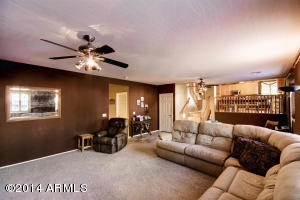 1776 E Robin Ct, Gilbert, AZ 85296 photo 19