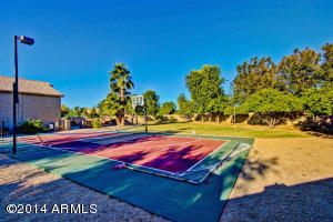 1776 E Robin Ct, Gilbert, AZ 85296 photo 41