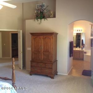 1776 E Robin Ct, Gilbert, AZ 85296 photo 33