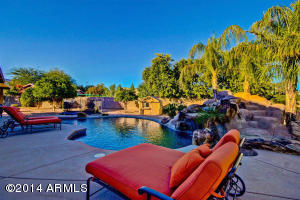 1776 E Robin Ct, Gilbert, AZ 85296 photo 66