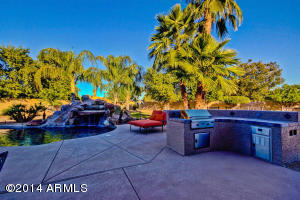 1776 E Robin Ct, Gilbert, AZ 85296 photo 63