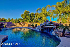1776 E Robin Ct, Gilbert, AZ 85296 photo 69