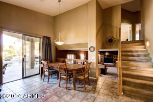 1776 E Robin Ct, Gilbert, AZ 85296 photo 14