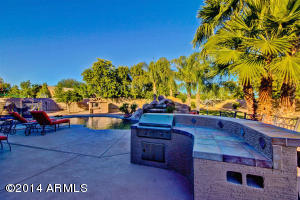 1776 E Robin Ct, Gilbert, AZ 85296 photo 64