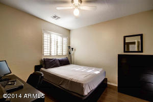1776 E Robin Ct, Gilbert, AZ 85296 photo 24
