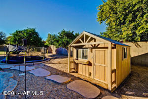 1776 E Robin Ct, Gilbert, AZ 85296 photo 59