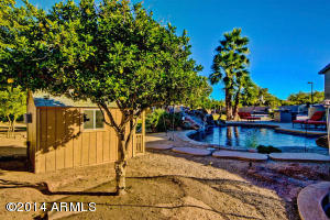 1776 E Robin Ct, Gilbert, AZ 85296 photo 47