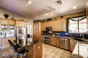 1776 E Robin Ct, Gilbert, AZ 85296 photo 11