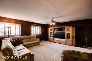 1776 E Robin Ct, Gilbert, AZ 85296 photo 18