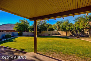 1776 E Robin Ct, Gilbert, AZ 85296 photo 52