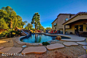 1776 E Robin Ct, Gilbert, AZ 85296 photo 46