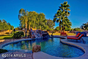 1776 E Robin Ct, Gilbert, AZ 85296 photo 50