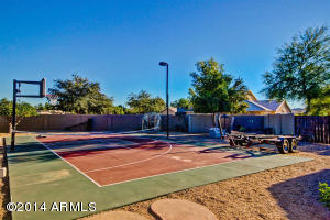 1776 E Robin Ct, Gilbert, AZ 85296 photo 38