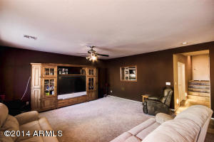 1776 E Robin Ct, Gilbert, AZ 85296 photo 17