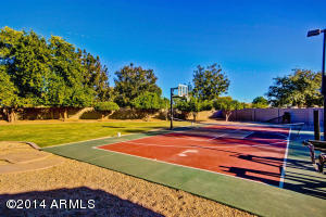 1776 E Robin Ct, Gilbert, AZ 85296 photo 39