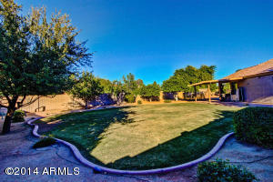 1776 E Robin Ct, Gilbert, AZ 85296 photo 55