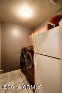1776 E Robin Ct, Gilbert, AZ 85296 photo 22