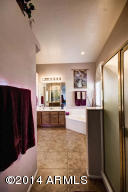 1776 E Robin Ct, Gilbert, AZ 85296 photo 28