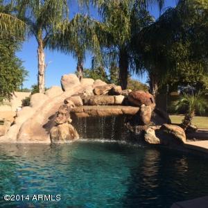 1776 E Robin Ct, Gilbert, AZ 85296 photo 60