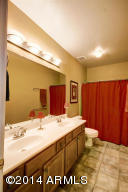 1776 E Robin Ct, Gilbert, AZ 85296 photo 21