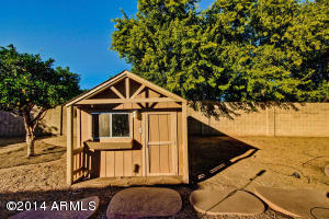 1776 E Robin Ct, Gilbert, AZ 85296 photo 58