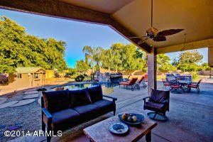 1776 E Robin Ct, Gilbert, AZ 85296 photo 37