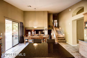 1776 E Robin Ct, Gilbert, AZ 85296 photo 13