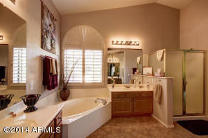 1776 E Robin Ct, Gilbert, AZ 85296 photo 30