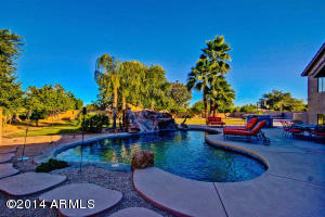 1776 E Robin Ct, Gilbert, AZ 85296 photo 48