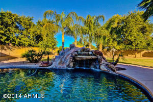 1776 E Robin Ct, Gilbert, AZ 85296 photo 68