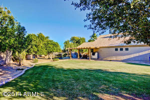 1776 E Robin Ct, Gilbert, AZ 85296 photo 57