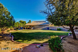 1776 E Robin Ct, Gilbert, AZ 85296 photo 56
