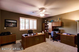 1776 E Robin Ct, Gilbert, AZ 85296 photo 23