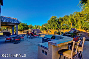1776 E Robin Ct, Gilbert, AZ 85296 photo 65