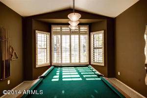 1776 E Robin Ct, Gilbert, AZ 85296 photo 5