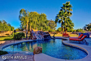 1776 E Robin Ct, Gilbert, AZ 85296 photo 49